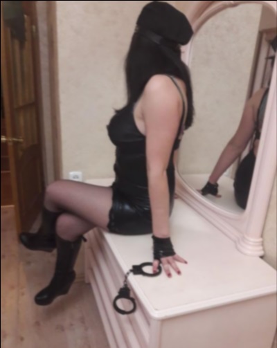 Escort piger i Store Heddinge - Escort Massage